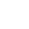 20年機(jī)床制造經(jīng)驗